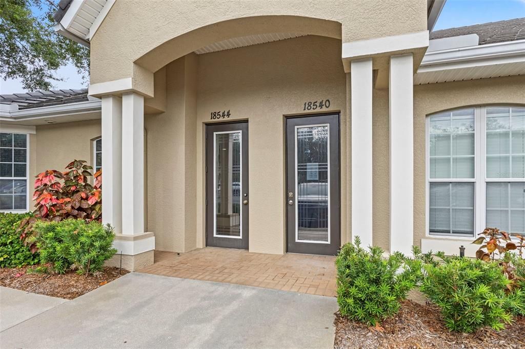 На продажу: $48,000 (0 спален, 0 ванн, 1500 Квадратных фут)