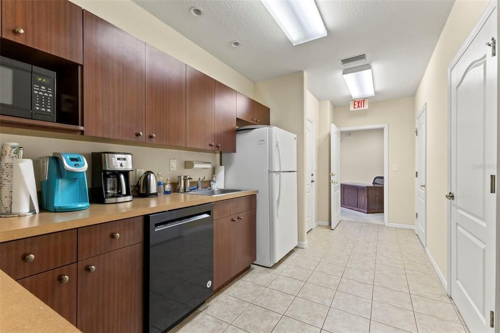 На продажу: $48,000 (0 спален, 0 ванн, 1500 Квадратных фут)