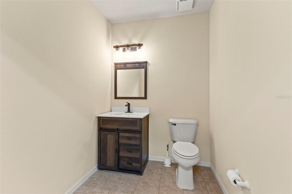 На продажу: $48,000 (0 спален, 0 ванн, 1500 Квадратных фут)