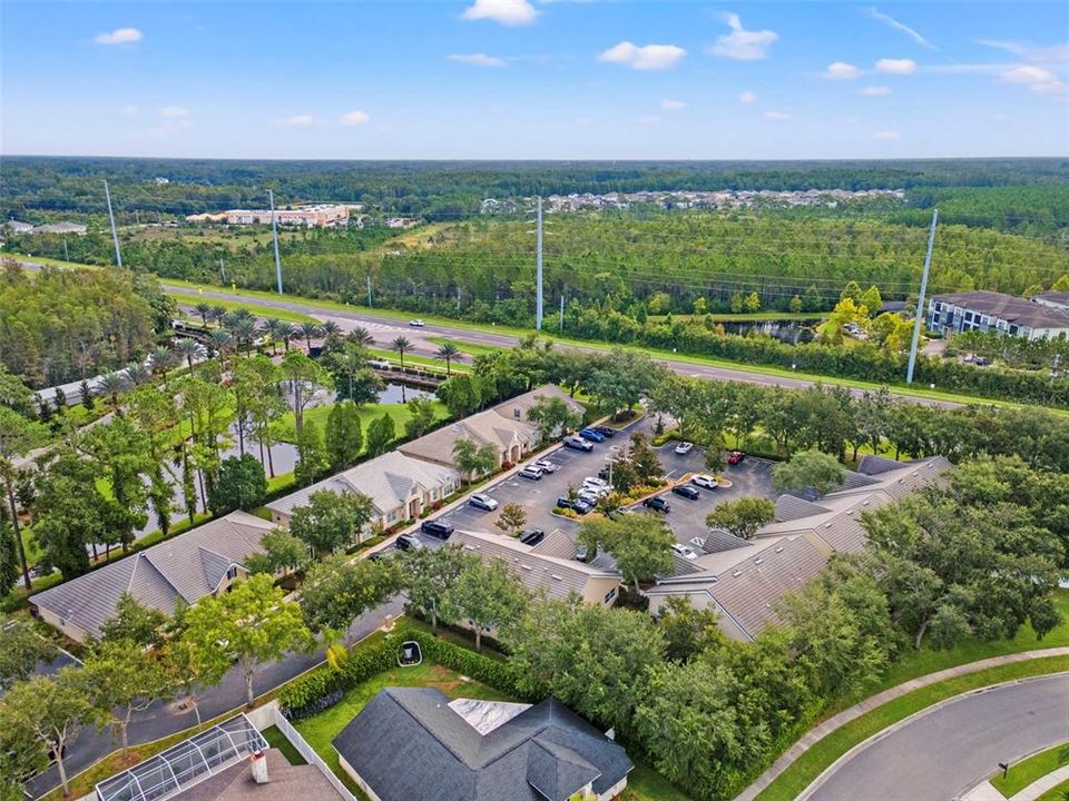 На продажу: $48,000 (0 спален, 0 ванн, 1500 Квадратных фут)