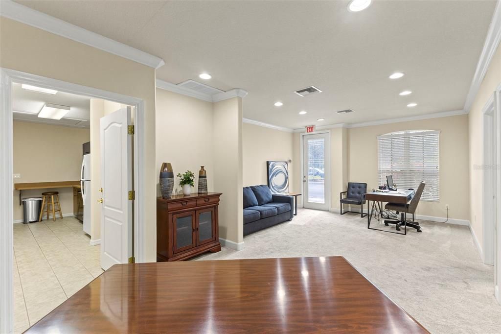 На продажу: $48,000 (0 спален, 0 ванн, 1500 Квадратных фут)