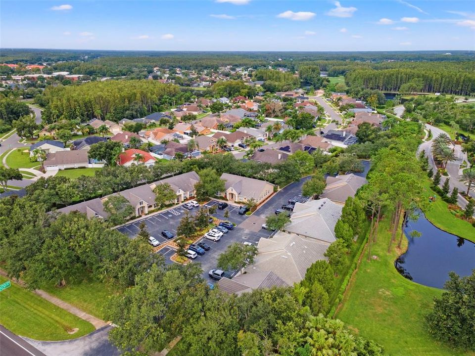 На продажу: $48,000 (0 спален, 0 ванн, 1500 Квадратных фут)