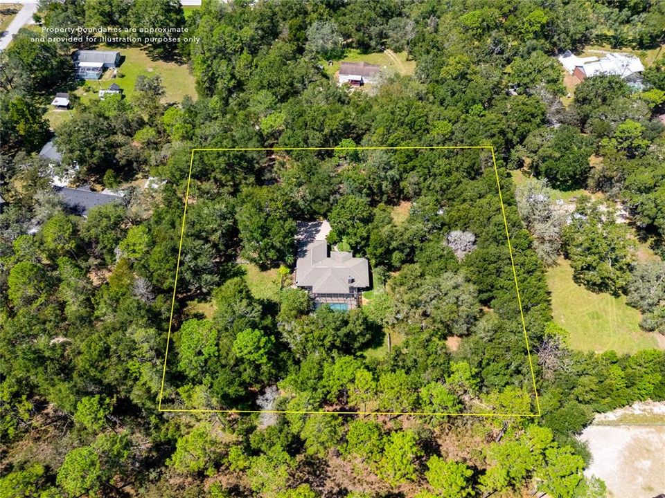 Active With Contract: $600,000 (3 beds, 2 baths, 1880 Square Feet)