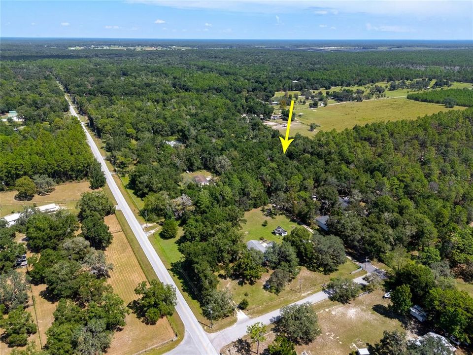 Active With Contract: $600,000 (3 beds, 2 baths, 1880 Square Feet)