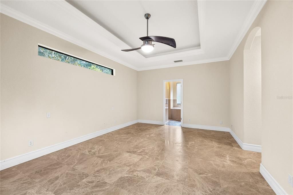 Active With Contract: $600,000 (3 beds, 2 baths, 1880 Square Feet)