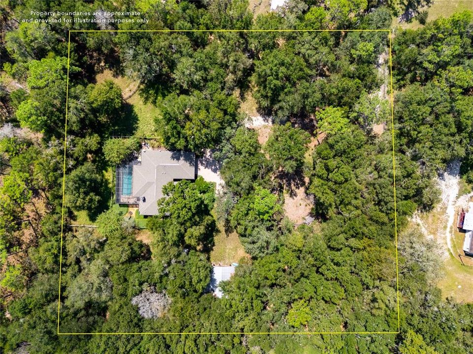 Active With Contract: $600,000 (3 beds, 2 baths, 1880 Square Feet)