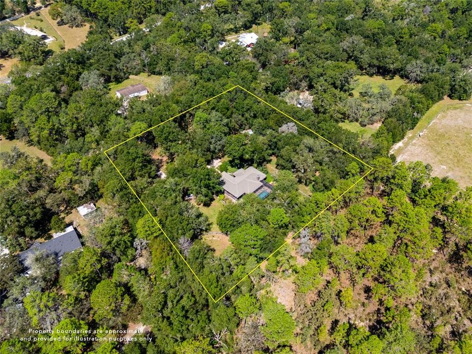 Active With Contract: $600,000 (3 beds, 2 baths, 1880 Square Feet)