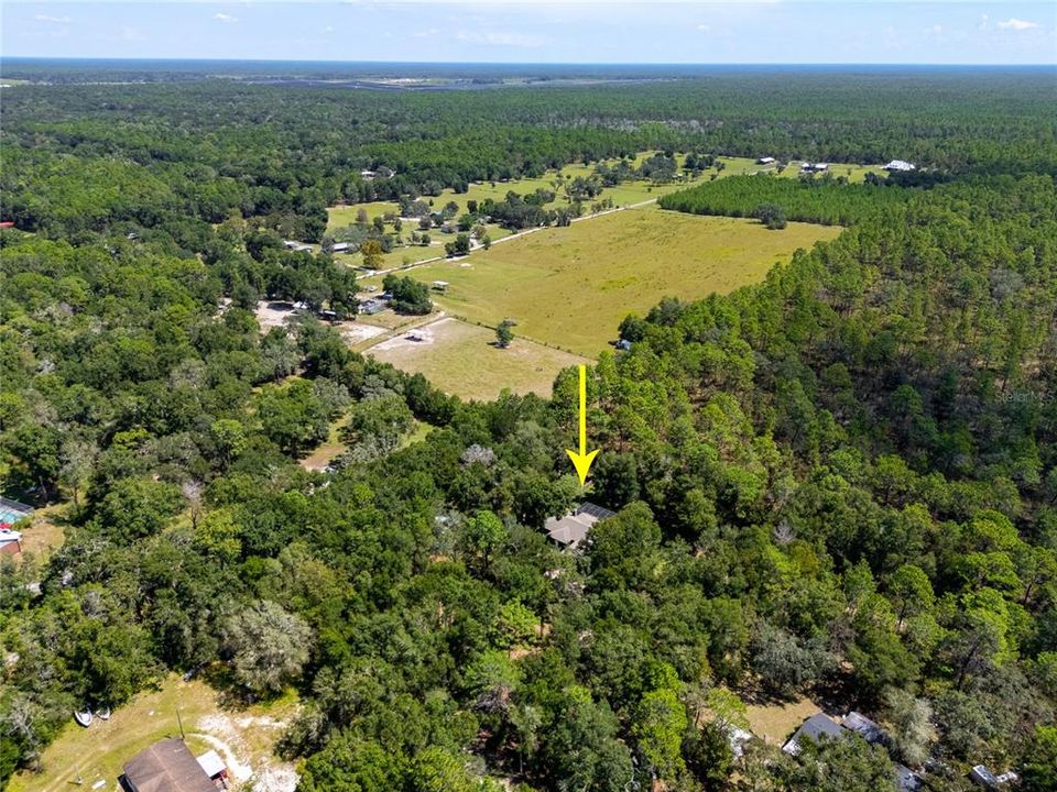 Active With Contract: $600,000 (3 beds, 2 baths, 1880 Square Feet)