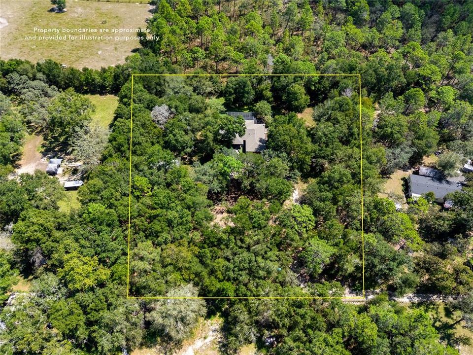 Active With Contract: $600,000 (3 beds, 2 baths, 1880 Square Feet)