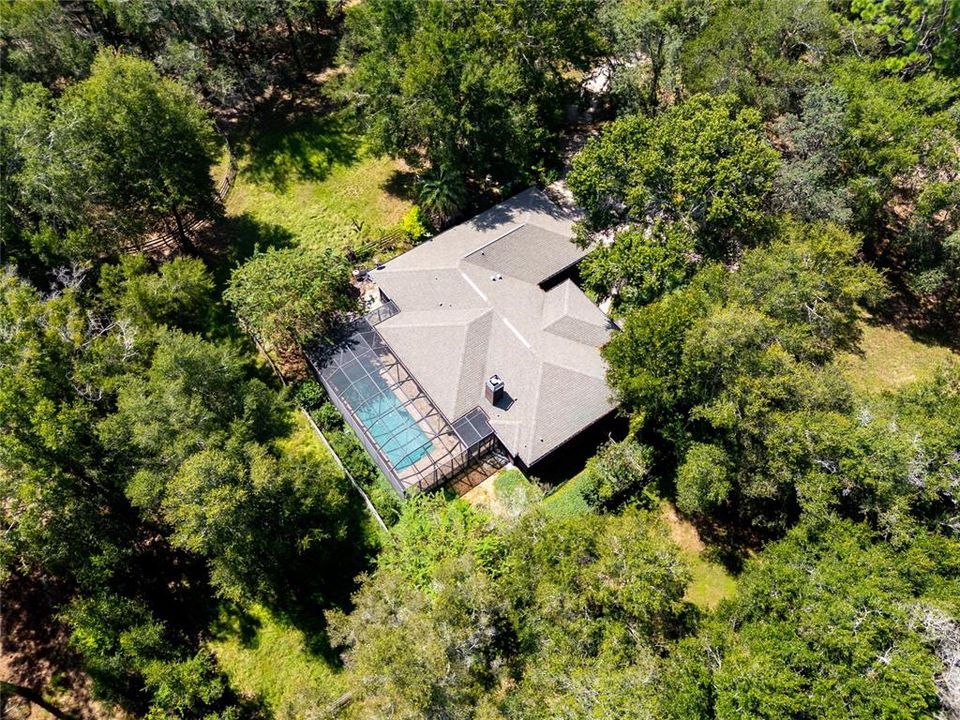 Active With Contract: $600,000 (3 beds, 2 baths, 1880 Square Feet)