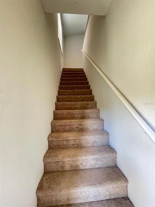 合同活跃: $1,295 (1 贝兹, 1 浴室, 708 平方英尺)