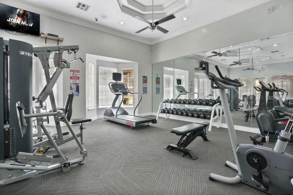 合同活跃: $1,295 (1 贝兹, 1 浴室, 708 平方英尺)