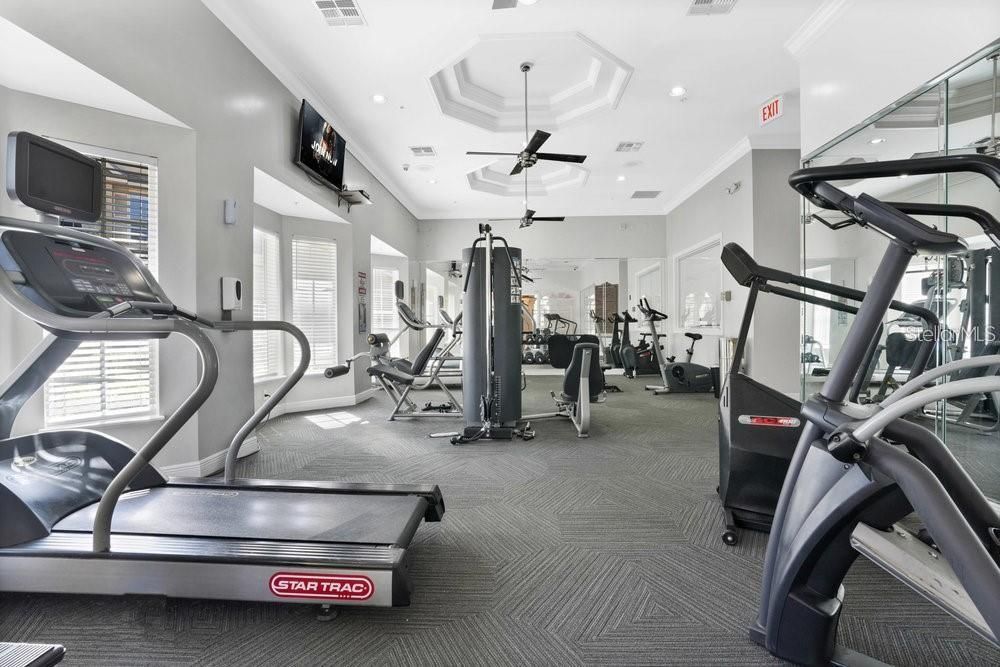 合同活跃: $1,295 (1 贝兹, 1 浴室, 708 平方英尺)