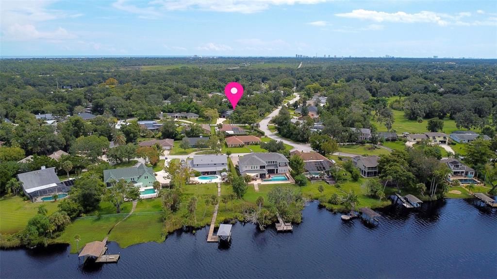 For Sale: $624,900 (4 beds, 2 baths, 3293 Square Feet)