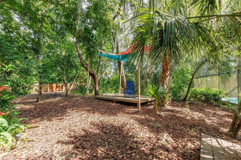 For Sale: $624,900 (4 beds, 2 baths, 3293 Square Feet)