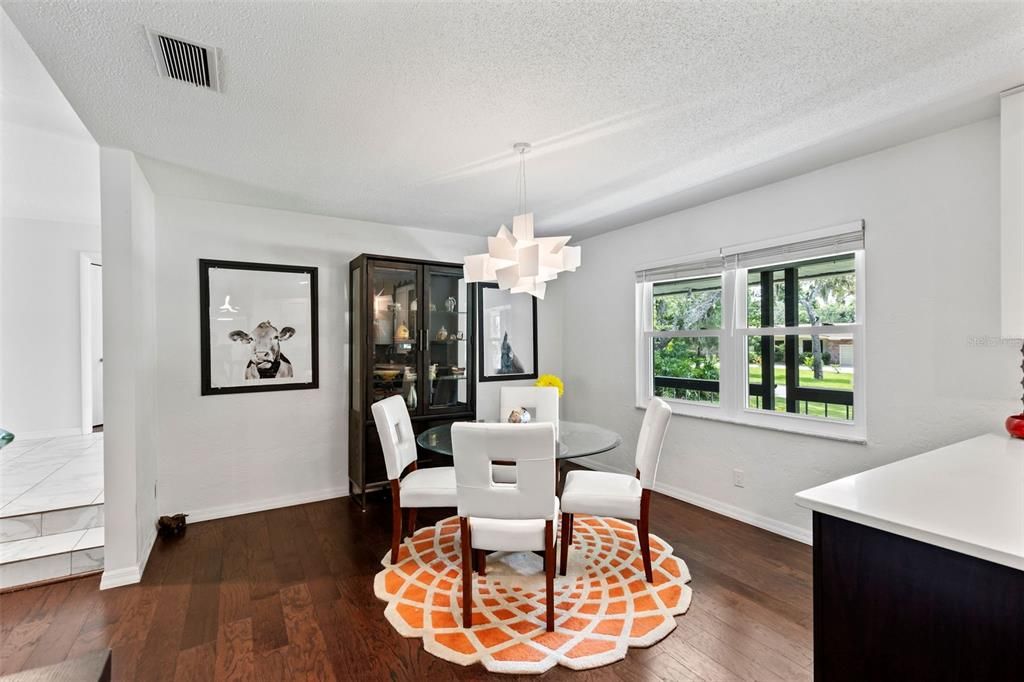 For Sale: $624,900 (4 beds, 2 baths, 3293 Square Feet)