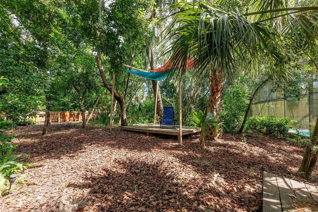 For Sale: $624,900 (4 beds, 2 baths, 3293 Square Feet)