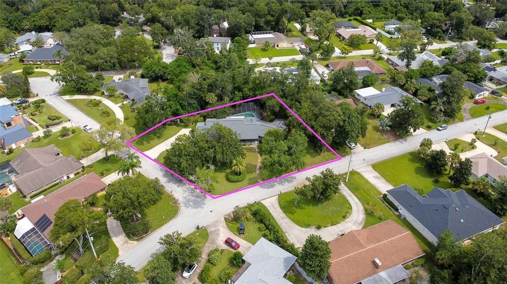 For Sale: $624,900 (4 beds, 2 baths, 3293 Square Feet)