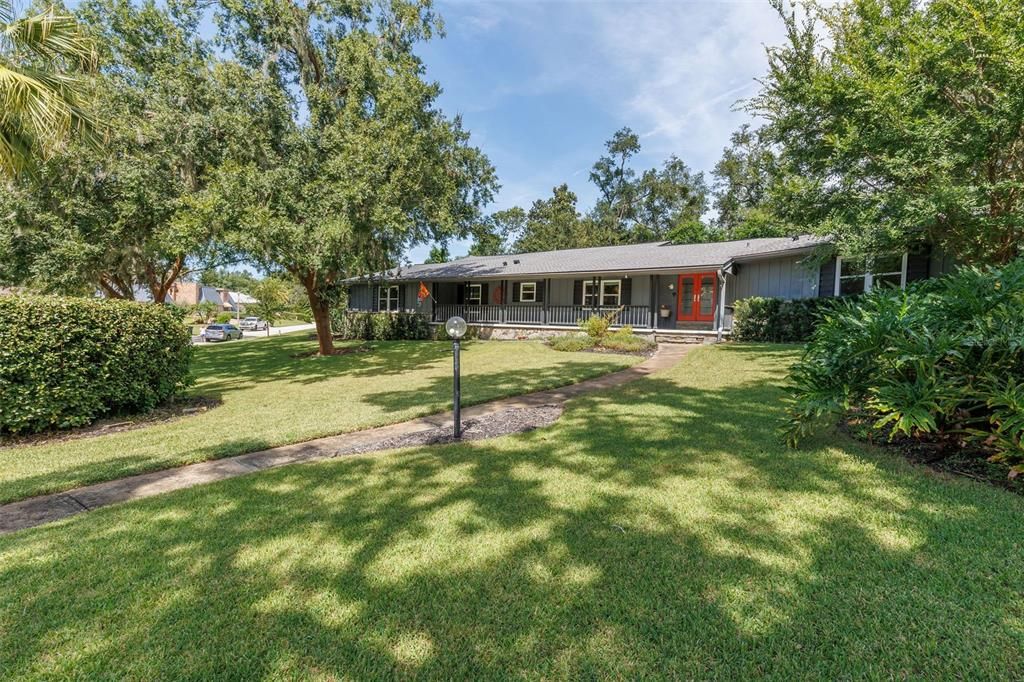 For Sale: $624,900 (4 beds, 2 baths, 3293 Square Feet)