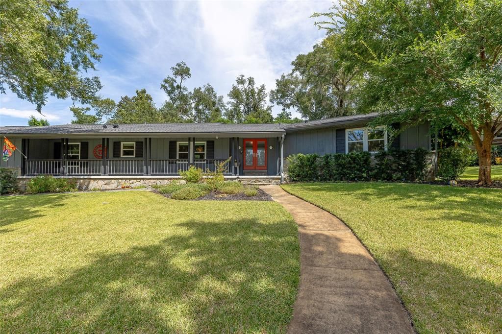 For Sale: $624,900 (4 beds, 2 baths, 3293 Square Feet)