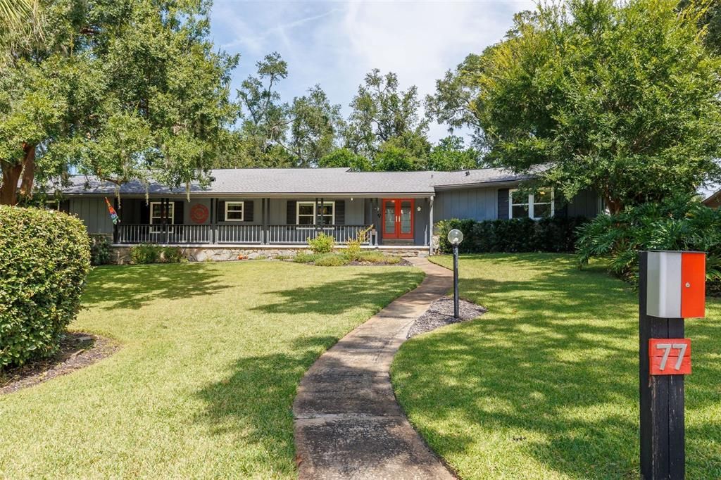 For Sale: $624,900 (4 beds, 2 baths, 3293 Square Feet)