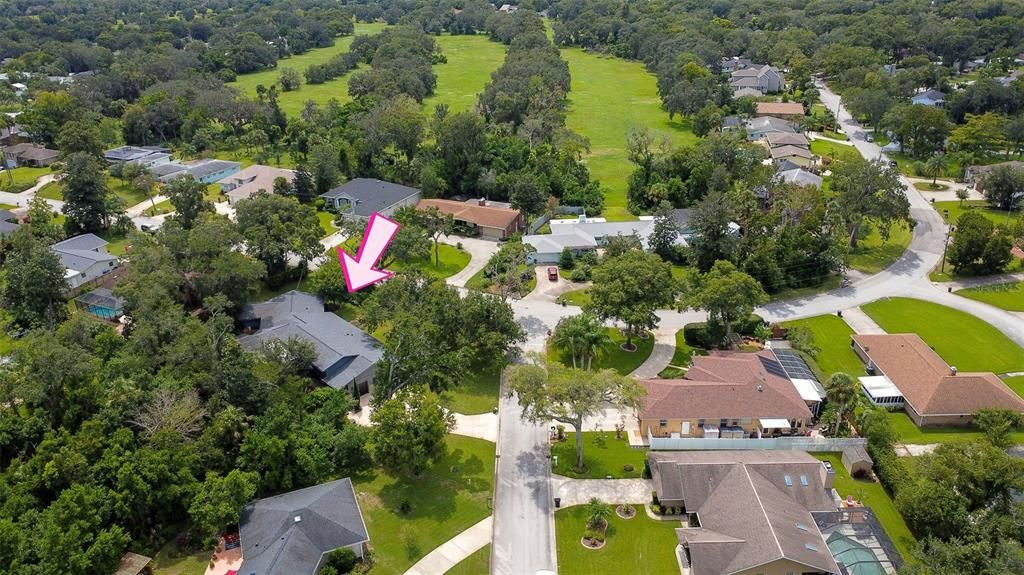 For Sale: $624,900 (4 beds, 2 baths, 3293 Square Feet)