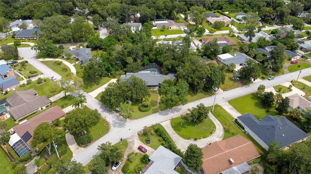 For Sale: $624,900 (4 beds, 2 baths, 3293 Square Feet)