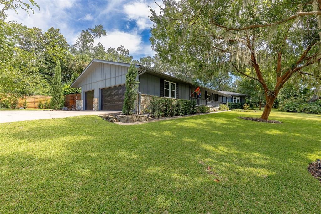 For Sale: $624,900 (4 beds, 2 baths, 3293 Square Feet)