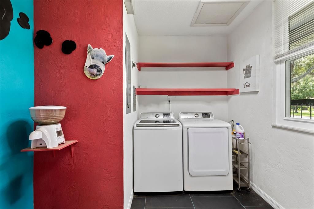 For Sale: $624,900 (4 beds, 2 baths, 3293 Square Feet)