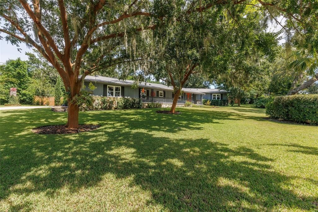 For Sale: $624,900 (4 beds, 2 baths, 3293 Square Feet)