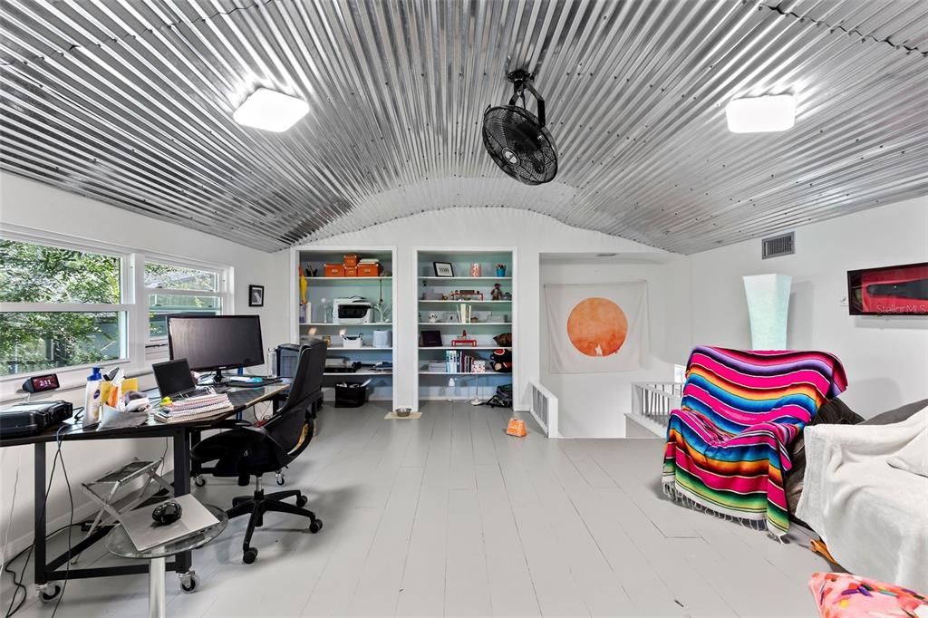 For Sale: $624,900 (4 beds, 2 baths, 3293 Square Feet)