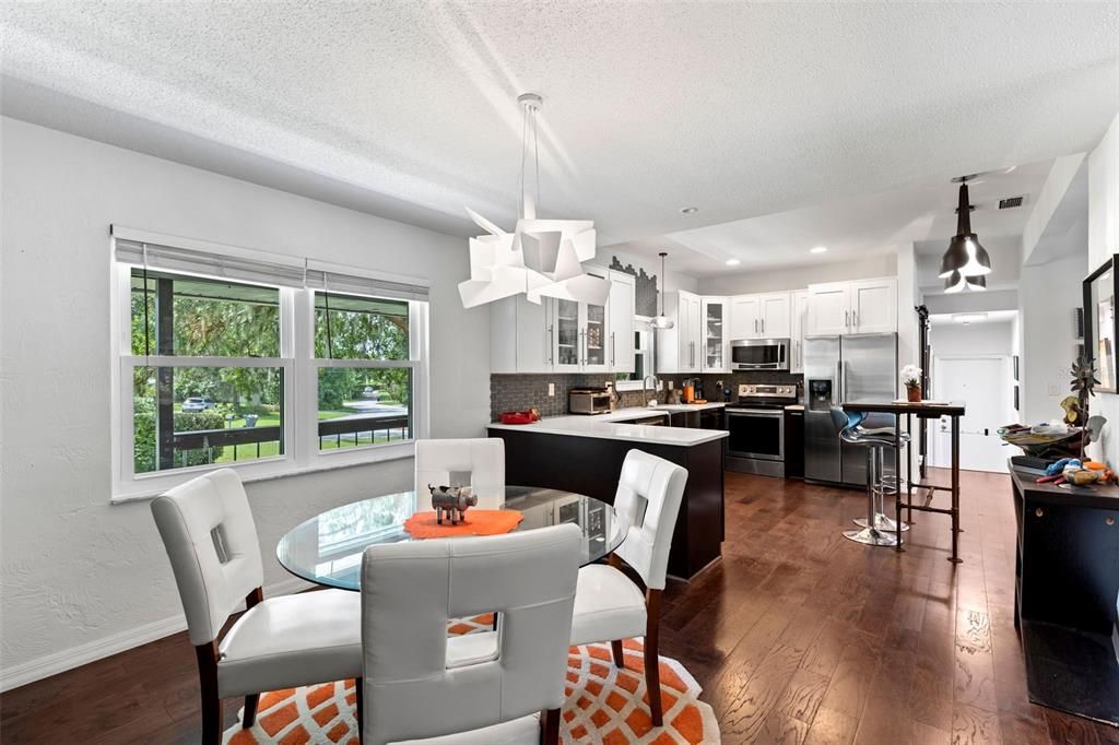 For Sale: $624,900 (4 beds, 2 baths, 3293 Square Feet)