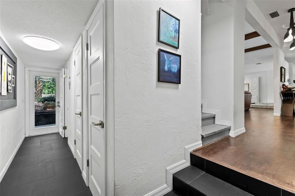 For Sale: $624,900 (4 beds, 2 baths, 3293 Square Feet)