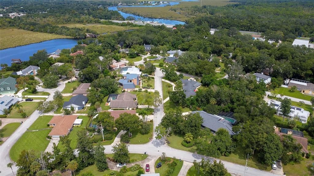 For Sale: $624,900 (4 beds, 2 baths, 3293 Square Feet)