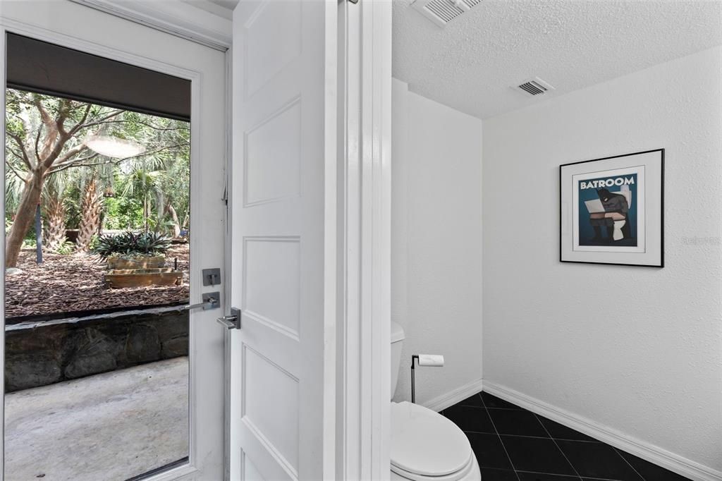 For Sale: $624,900 (4 beds, 2 baths, 3293 Square Feet)