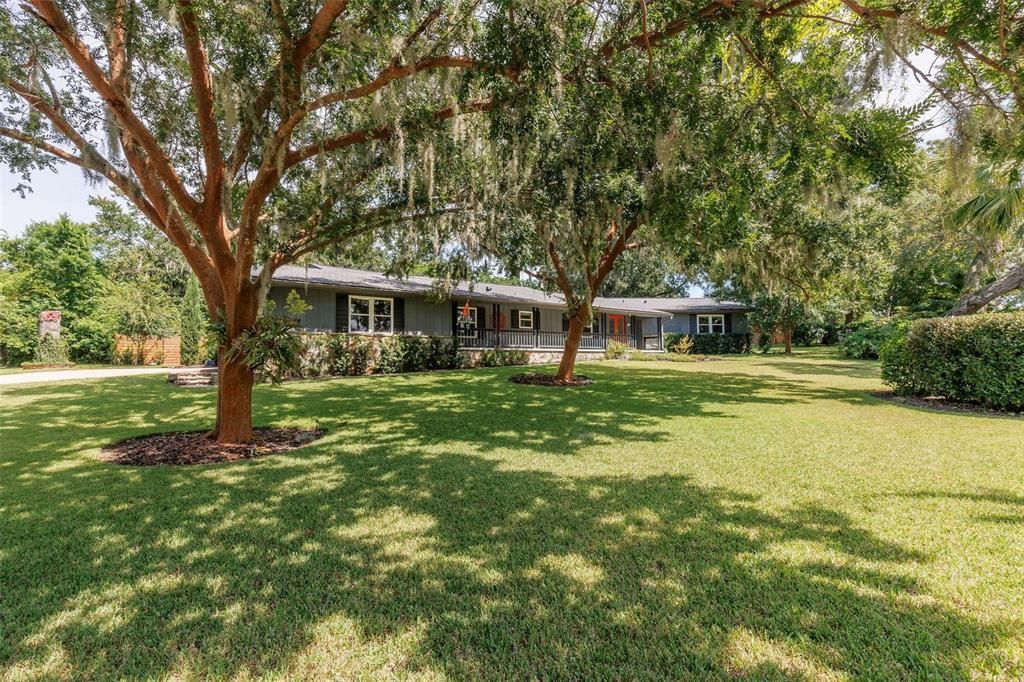 For Sale: $624,900 (4 beds, 2 baths, 3293 Square Feet)