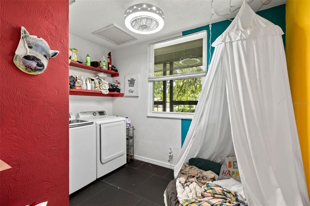 For Sale: $624,900 (4 beds, 2 baths, 3293 Square Feet)