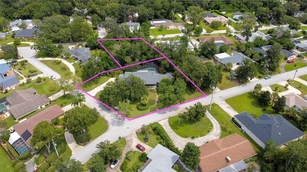 For Sale: $624,900 (4 beds, 2 baths, 3293 Square Feet)