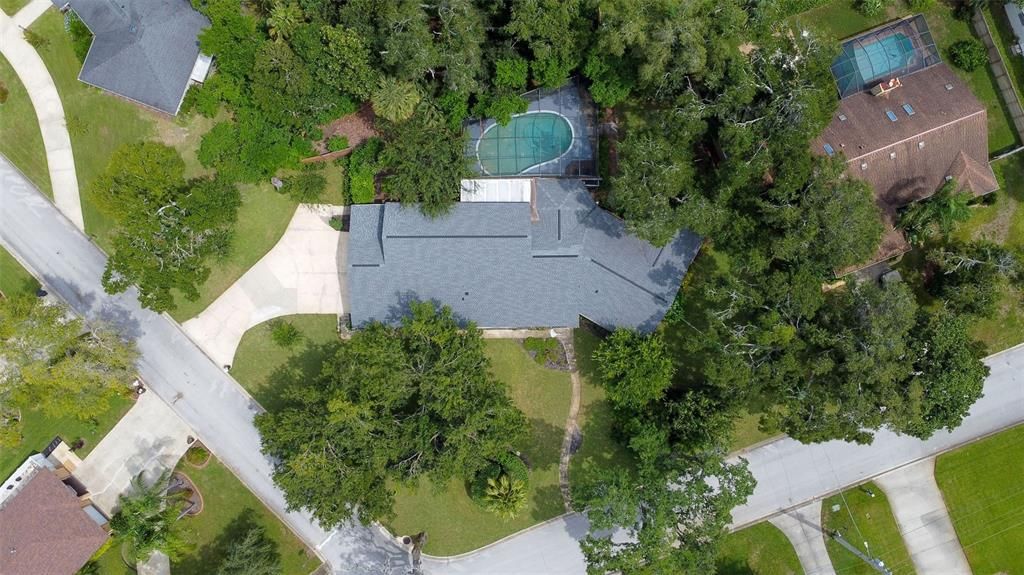 For Sale: $624,900 (4 beds, 2 baths, 3293 Square Feet)