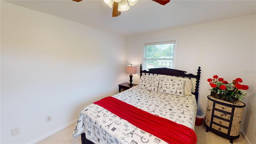 For Sale: $549,000 (4 beds, 2 baths, 3224 Square Feet)