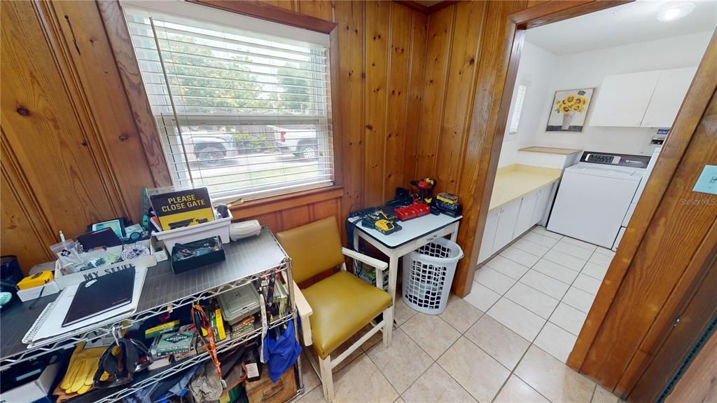 For Sale: $549,000 (4 beds, 2 baths, 3224 Square Feet)