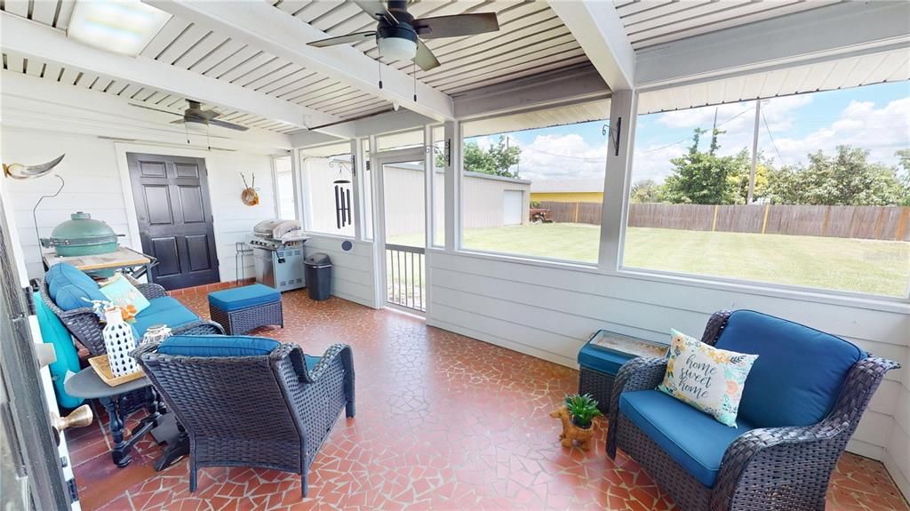 For Sale: $549,000 (4 beds, 2 baths, 3224 Square Feet)