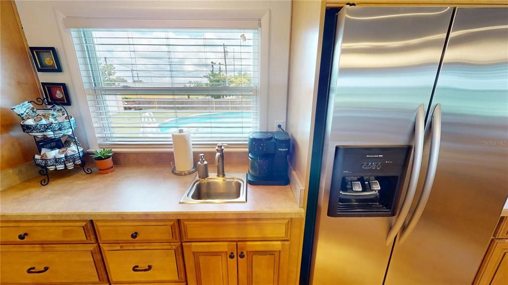 For Sale: $549,000 (4 beds, 2 baths, 3224 Square Feet)