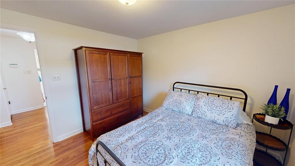 For Sale: $549,000 (4 beds, 2 baths, 3224 Square Feet)