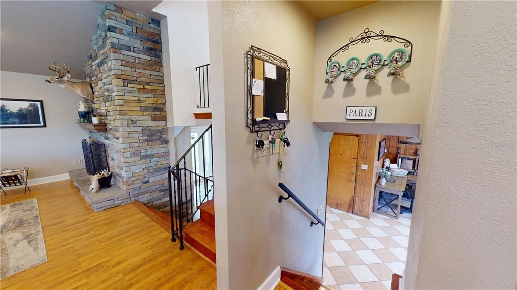 For Sale: $549,000 (4 beds, 2 baths, 3224 Square Feet)