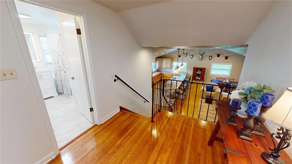 For Sale: $549,000 (4 beds, 2 baths, 3224 Square Feet)