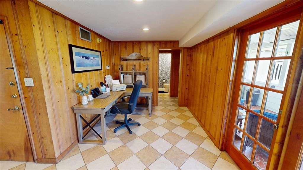 For Sale: $549,000 (4 beds, 2 baths, 3224 Square Feet)