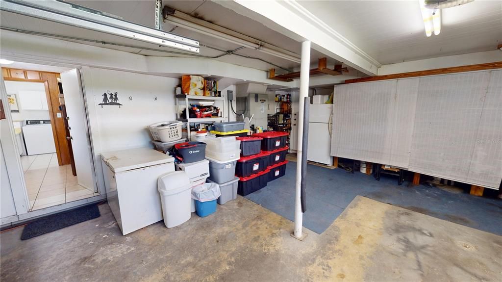 For Sale: $549,000 (4 beds, 2 baths, 3224 Square Feet)