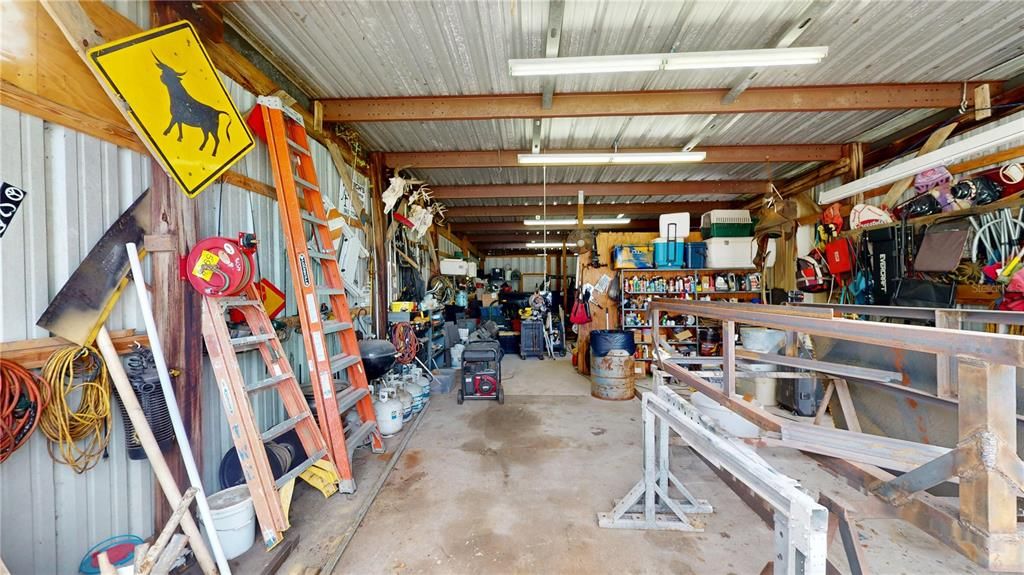 For Sale: $549,000 (4 beds, 2 baths, 3224 Square Feet)