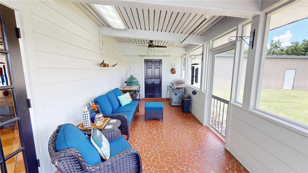 For Sale: $549,000 (4 beds, 2 baths, 3224 Square Feet)